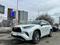Toyota Highlander 2024 года за 22 700 000 тг. в Алматы