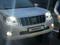 Toyota Land Cruiser Prado 2010 года за 15 500 000 тг. в Усть-Каменогорск