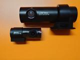Премиальный Видеорегистратор Blackvue DR750S-2CH за 150 000 тг. в Атырау