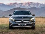 Mercedes-Benz GLA 200 2015 годаүшін11 500 000 тг. в Алматы – фото 3