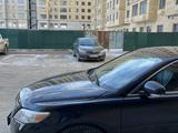 Toyota Camry 2010 годаfor6 200 000 тг. в Атырау – фото 5