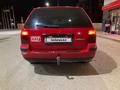 Volkswagen Passat 2000 года за 2 300 000 тг. в Уральск – фото 2