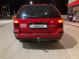 Volkswagen Passat 2000 годаүшін2 300 000 тг. в Уральск – фото 2