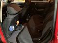 Volkswagen Passat 2000 года за 2 300 000 тг. в Уральск – фото 11