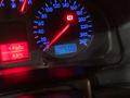 Volkswagen Passat 2000 года за 2 300 000 тг. в Уральск – фото 13