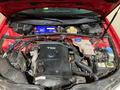 Volkswagen Passat 2000 года за 2 300 000 тг. в Уральск – фото 14