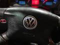 Volkswagen Passat 2000 года за 2 300 000 тг. в Уральск – фото 15
