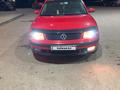 Volkswagen Passat 2000 года за 2 300 000 тг. в Уральск