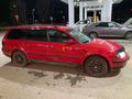 Volkswagen Passat 2000 года за 2 300 000 тг. в Уральск – фото 3