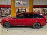 Volkswagen Passat 2000 годаүшін2 300 000 тг. в Уральск – фото 5