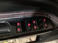 Volkswagen Passat 2000 года за 2 300 000 тг. в Уральск – фото 6