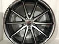 R20 9J ET32 5x112/5x114, 3 73, 1үшін500 000 тг. в Алматы