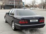 Mercedes-Benz E 320 1999 годаfor3 500 000 тг. в Кызылорда – фото 2