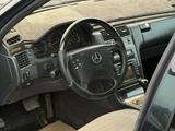 Mercedes-Benz E 320 1999 годаfor3 500 000 тг. в Кызылорда – фото 5