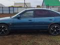 Mazda 626 1992 года за 550 000 тг. в Трекино – фото 4