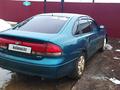 Mazda 626 1992 года за 550 000 тг. в Трекино – фото 5