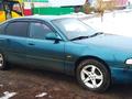 Mazda 626 1992 года за 550 000 тг. в Трекино – фото 6