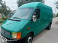 Mercedes-Benz Sprinter 1997 годаfor4 500 000 тг. в Костанай – фото 14