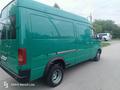 Mercedes-Benz Sprinter 1997 годаfor4 500 000 тг. в Костанай – фото 7