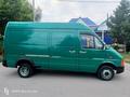 Mercedes-Benz Sprinter 1997 года за 4 500 000 тг. в Костанай – фото 9