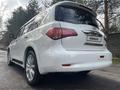 Infiniti QX56 2012 года за 13 990 000 тг. в Караганда – фото 4