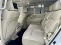 Infiniti QX56 2012 года за 13 990 000 тг. в Караганда – фото 19