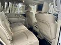 Infiniti QX56 2012 года за 13 990 000 тг. в Караганда – фото 24