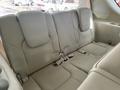 Infiniti QX56 2012 года за 13 990 000 тг. в Караганда – фото 29