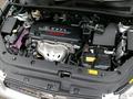 Мотор 2AZ-fe Toyota Alphard (тойота альфард) 2.4 л Двигатель Альфард за 93 600 тг. в Алматы – фото 3