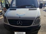 Mercedes-Benz Sprinter 2009 года за 12 500 000 тг. в Алматы