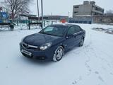 Opel Vectra 2008 годаүшін4 000 000 тг. в Балхаш