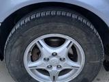 Hyundai Trajet 2003 годаүшін3 000 000 тг. в Актау – фото 4