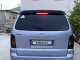 Hyundai Trajet 2003 годаүшін3 000 000 тг. в Актау – фото 5