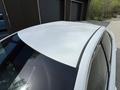 Toyota Camry 2013 года за 8 500 000 тг. в Актобе – фото 10