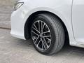 Toyota Camry 2013 года за 8 500 000 тг. в Актобе – фото 11