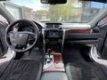 Toyota Camry 2013 года за 8 500 000 тг. в Актобе – фото 12