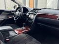 Toyota Camry 2013 года за 8 500 000 тг. в Актобе – фото 13
