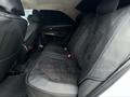 Toyota Camry 2013 года за 8 500 000 тг. в Актобе – фото 14