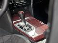 Toyota Camry 2013 года за 8 500 000 тг. в Актобе – фото 16