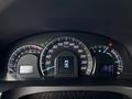 Toyota Camry 2013 года за 8 500 000 тг. в Актобе – фото 18