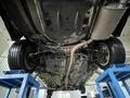 Toyota Camry 2013 года за 8 500 000 тг. в Актобе – фото 20