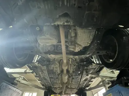 Toyota Camry 2013 года за 8 500 000 тг. в Актобе – фото 21