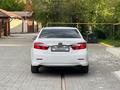 Toyota Camry 2013 года за 8 500 000 тг. в Актобе – фото 6