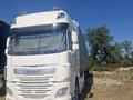 DAF 2016 годаfor38 000 000 тг. в Алматы – фото 4