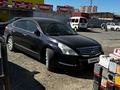 Nissan Teana 2009 года за 4 900 000 тг. в Алматы – фото 2