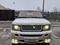 Land Rover Range Rover Sport 2005 годаүшін6 200 000 тг. в Тараз