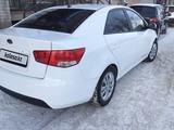 Kia Cerato 2011 годаfor5 200 000 тг. в Актобе – фото 2