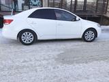 Kia Cerato 2011 годаfor5 200 000 тг. в Актобе – фото 4