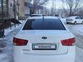 Kia Cerato 2011 годаfor5 200 000 тг. в Актобе – фото 5