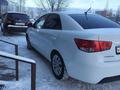 Kia Cerato 2011 годаfor5 200 000 тг. в Актобе – фото 6